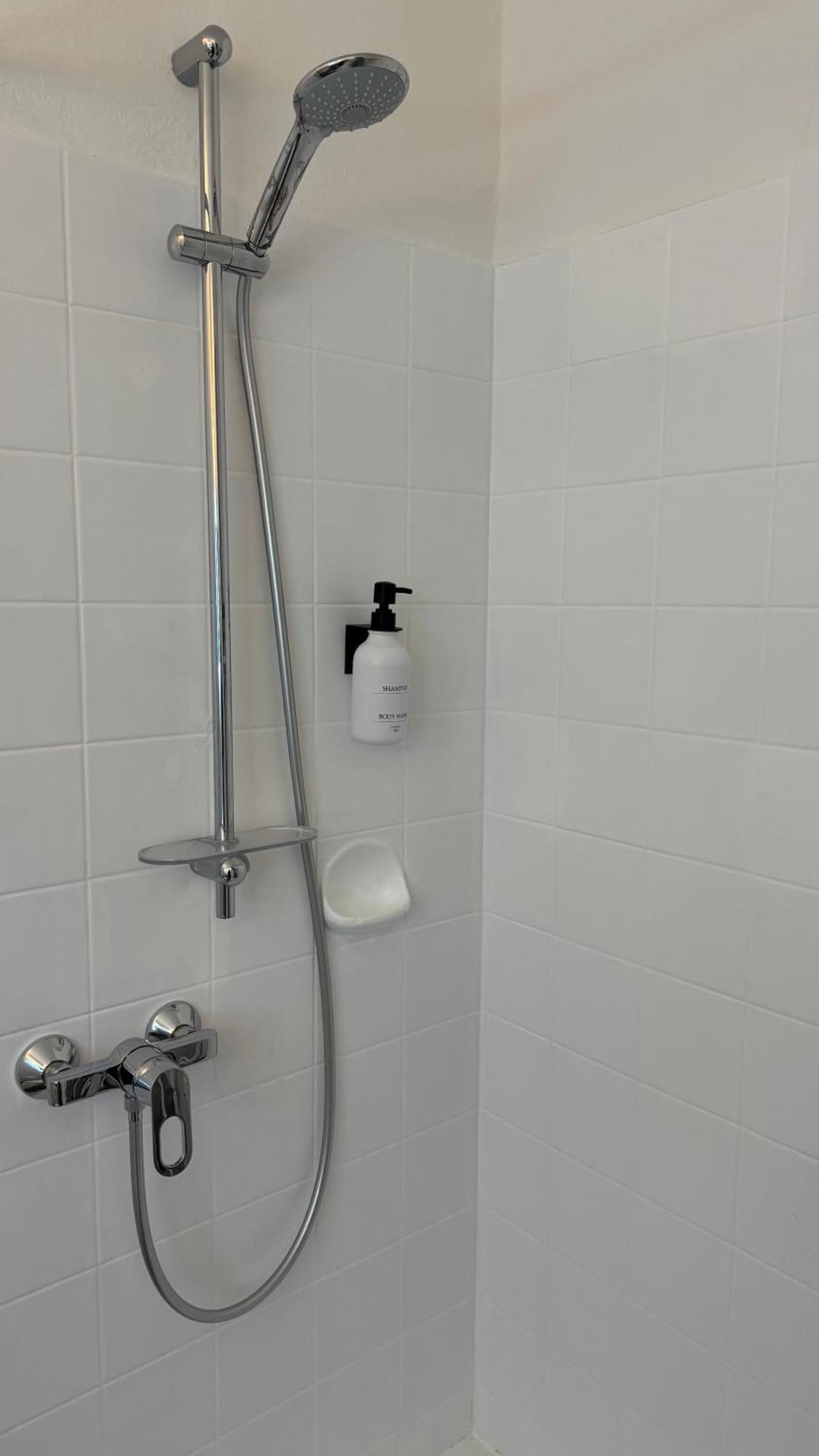 פאדרבורן Moderne Wohnung Mit Waldflair Und Kaffeegenuss מראה חיצוני תמונה