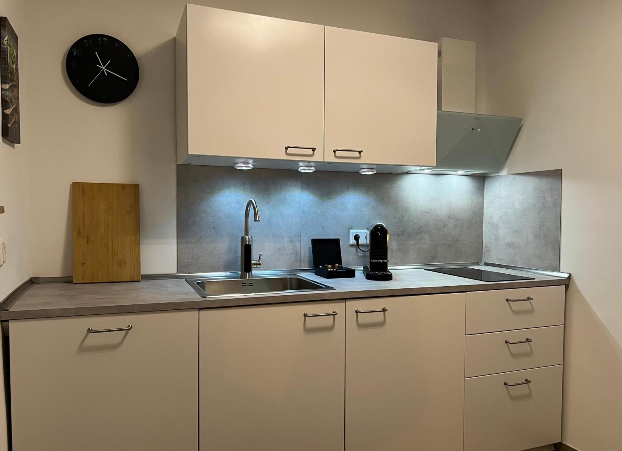 פאדרבורן Moderne Wohnung Mit Waldflair Und Kaffeegenuss מראה חיצוני תמונה